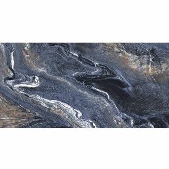 MEGAGRES OVERSIZE BRAZILLIAN BLUE 80X160