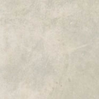 ATLAS CONCORDE CEMENTI LIGHT GREY 45Х45