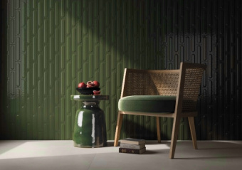 PARADYZ MONPELLI OLIVE MIX CEGIELKA STR POLYSK 6,5X29,8