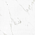 Фото плитки MEGAGRES 6B6104 CARRARA 60X60 из коллекции MEGAGRES CARRARA 
