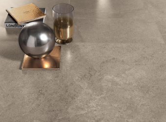 LEA CERAMICHE CLIFFSTONE TAUPE MOHER LAPP 60X120