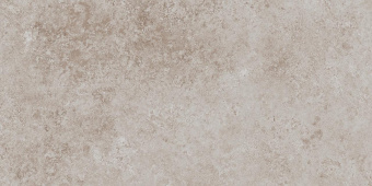 ІНТЕРКЕРАМА TESORO 12060202021-MR BEIGE 60X120
