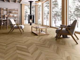 NEW TILES DINAMARCA ARCE REC 60Х120