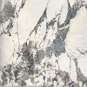 TAGINA MARMI IMPERIALI DOMUS AUREA NAT MAT RET 144111 30X30