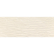 BALDOCER NATURE VIEW BONE 40x120