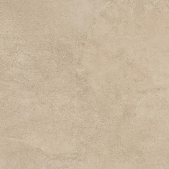 ATLAS CONCORDE RAW SAND APME 60X60
