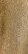 ЛАМИНАТ BEAUTY FLOOR AMBER ДУБ КАЖУН 4V 33/10 мм (535)
