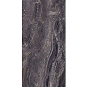 LA FAENZA AESTHETICA AE ORO6 12 LP 60Х120