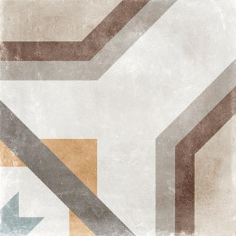 ARCANA TEMPO CELENO 60X60X1