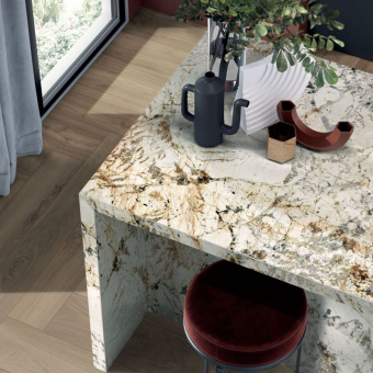 ARIANA NOBILE BLANC DU BLANC SOFT PF60008676 120X280X0,6