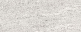 NAXOS LITHOS LATEMAR NAT 32X80,5