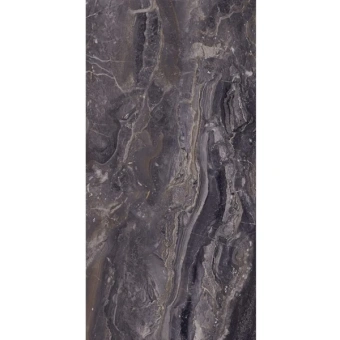 LA FAENZA AESTHETICA AE ORO6 12 LP 60Х120