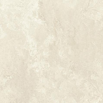 MIRAGE ELYSIAN MEDITERRANEA EY 01 NAT 60X60