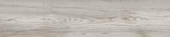 ІНТЕРКЕРАМА ABETE СІРИЙ СВІТЛИЙ 19X89