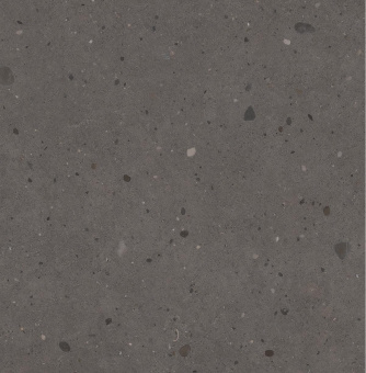 FONDOVALLE KEYNOTE TITANIUM 120X120