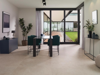 PORCELANOSA DURANGO G392 TOPO 120Х120