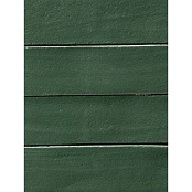 TERRATINTA SARTORIA FORNACE EVERGREEN MATT SAARFO08N 6Х30