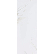 PORCELANOSA PERSIA G270 45X120