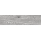 GOLDEN TILE ALPINA WOOD LIGHT GRAY 89G190 15X60X0,85