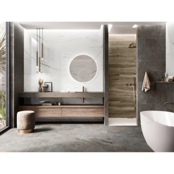 PAMESA CR. TORANO DORADO 60X120