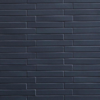 MUTINA MEWS INK 5,5X45