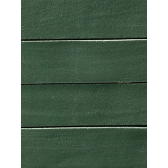 TERRATINTA SARTORIA FORNACE EVERGREEN MATT SAARFO08N 6Х30