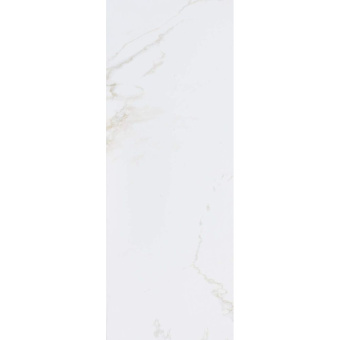 PORCELANOSA PERSIA G270 45X120