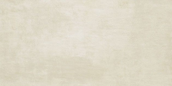 ATLAS CONCORDE BOOST WHITE 40X80