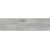 GOLDEN TILE ALPINA WOOD LIGHT GRAY 89G190 15X60X0,85