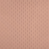 ATLAS CONCORDE PRISM GOLD A4ZU 50X120X0,85