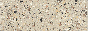 FMG VENICE VILLA SQ. VENICE BEIGE STRUTTURATO 60X30