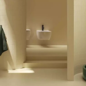 ITALGRANITI NUANCES NU13BA LUCE SQ. 120Х60