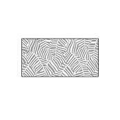 ARIANA NOBILE DECORO FOGLIE LUX RET PF60006835 60X120X0,9