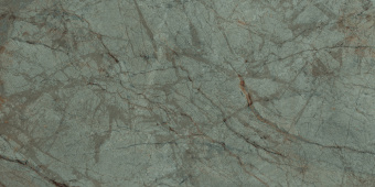 APAVISA RIVERWASH RIVERWASH GREEN NATURAL 50x100x1