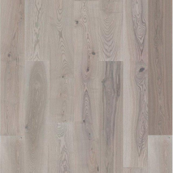 GRESMANC WOOD RODAPIE VOLGA 40382 8.6x31