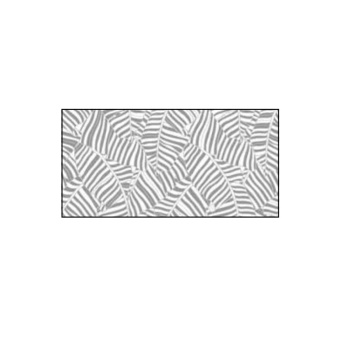 ARIANA NOBILE DECORO FOGLIE LUX RET PF60006835 60X120X0,9