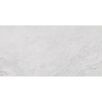 PORCELANOSA IMAGE WHITE 40X80(A) 40X80