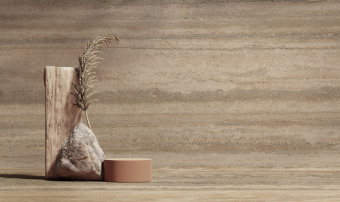 ENERGIEKER NAVONA VEIN AUREO NATURAL 120X280X6