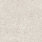 OPOCZNO KEEP CALM GREY MATT RECT 59,8X59,8