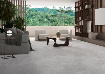 TAU CERAMICA NOVASTONE