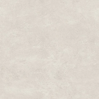 OPOCZNO KEEP CALM GREY MATT RECT 59,8X59,8