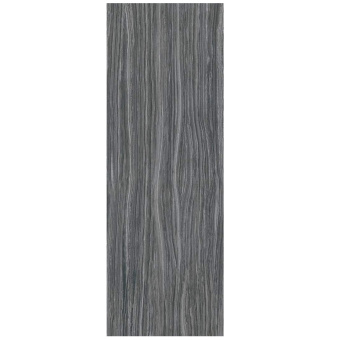 PORCELANOSA BORNEO BLUE G-261 31,6X90X0,93