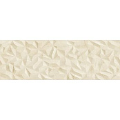 BALDOCER DYNASTY SPACE 40x120