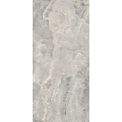 AZULEJOS BENADRESA SAPHIRE NACRE PULIDO RECT 60X120