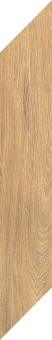 RONDINE CHEVRONXL TIMELESS HONEY CHEVRON 150X850