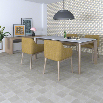 VIVES POPTILE SIXTIES-R HUMO RECT 15X15X0,8
