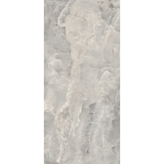 AZULEJOS BENADRESA SAPHIRE NACRE PULIDO RECT 60X120