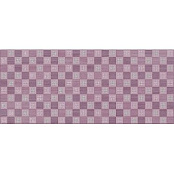 NAXOS FASCIA HAPPY MALLOW 26x60.5