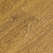 ВИНИЛОВЫЙ ПОЛ BGP SMART VINYL SVR 413U