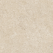 PORCELANOSA PRADA CALIZA G-354 59,6X59,6X1,05